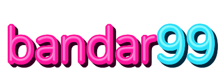 bandar99 — logo kanal