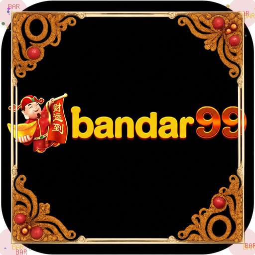bandar99 — galeri pratinjau - APK Resmi