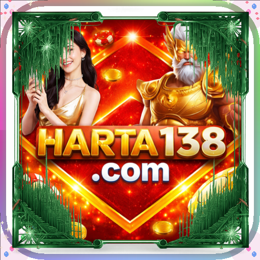 harta138 — mitra unggulan